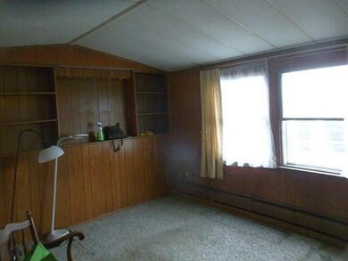 239 Ayer Rd unit 35, Littleton, MA 01460 - photo 4