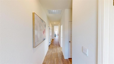Photos are of a previous build. Colors and finishes may vary.