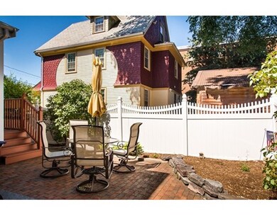 33 Athol St, Allston, MA 02134 - photo 6