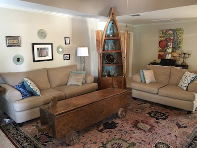 2143 River Chase Dr, Murfreesboro, TN 37128 - photo 6