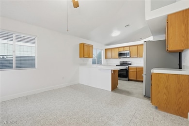 6928 Atrium Ave unit 3, Las Vegas, NV 89108 - photo 7