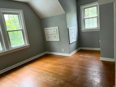 809 Vine St, West Lafayette, IN 47906 - photo 3