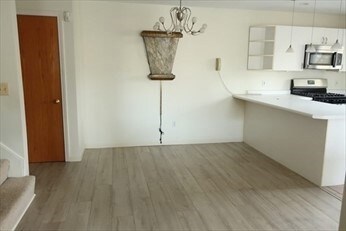 64 Arrowhead Cir unit 64, Ashland, MA 01721 - photo 6