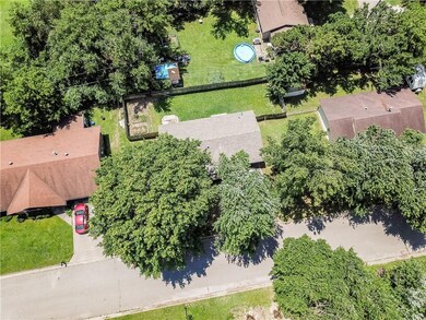 811 Linda St, Prairie Grove, AR 72753 - photo 4