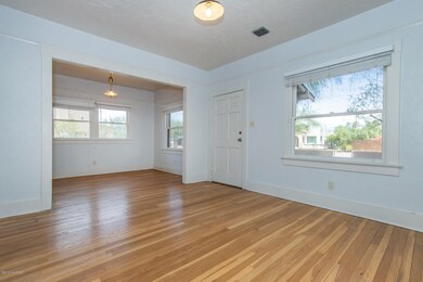 2034 E 2nd St, Tucson, AZ 85719 - photo 7