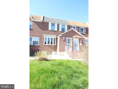 8622 Provident Rd, Philadelphia, PA 19150 - photo 2