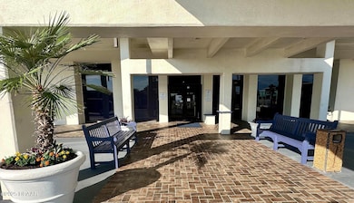Ocean Ritz of Daytona unit 2002, Daytona Beach, FL 32118 - photo 5