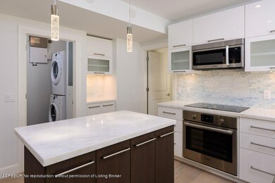 225 Everglade #9 - MLS-8