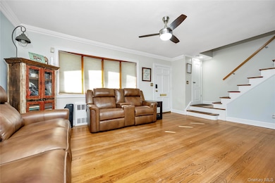 2245 Van Nostrand Ave, Merrick, NY 11566 - photo 6