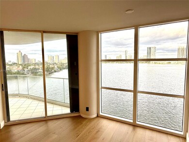 Williams Island 2800 unit 706, Aventura, FL 33160 - photo 7