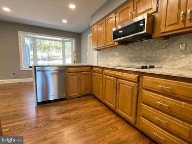 2814 Bexley Ct, Wilmington, DE 19808 - photo 4