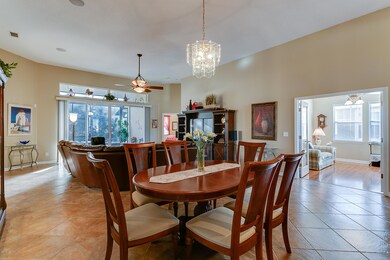 07 Dining Room View 2