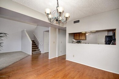 0009-41st (9)