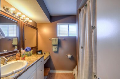 2nd Bathroom (1)