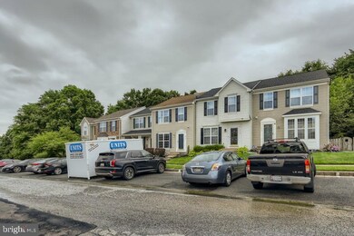 5217 Redhill Way, Baltimore, MD 21237 - photo 2