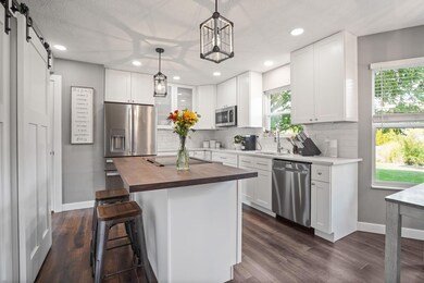14-web-or-mls-DSC09254