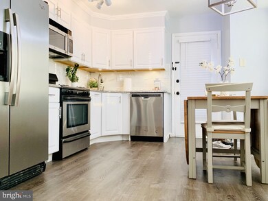 9642 Dundawan Rd, Nottingham, MD 21236 - photo 3