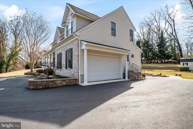 1516 Ritchie Hwy, Arnold, MD 21012 - photo 4