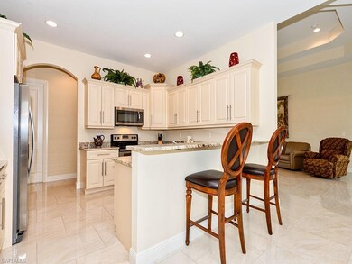 423 21st St SW, Naples, FL 34117 - photo 4