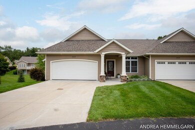 18-web-or-mls-2428-sawtooth-ct