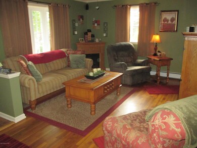 78 Deerpath Dr, Mountain Top, PA 18707 - photo 4