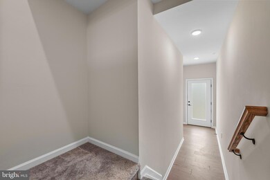 509 Reading Ct, West Windsor Township, NJ 08550 - photo 2
