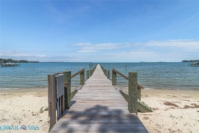 3315 Windmill Point Rd, White Stone, VA 22578 - photo 5