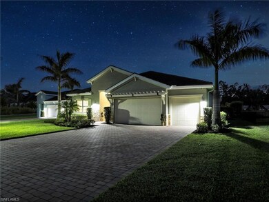 8931 Rails End Ct, Fort Myers, FL 33919 - photo 3