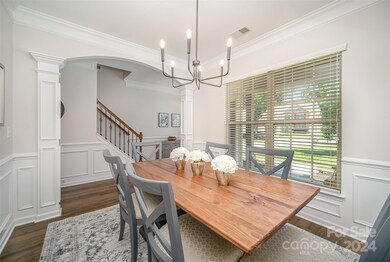 802 Mott Shue Dr SW, Concord, NC 28027 - photo 5