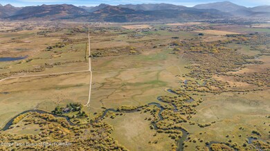 TBD W 6000 S, Victor, ID 83455 - photo 7