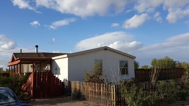 20161127_154059