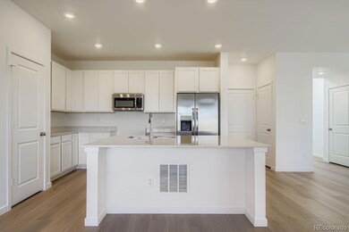 6879 Juniper Dr, Thornton, CO 80602 - photo 2