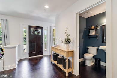 2465 Adelina Rd, Prince Frederick, MD 20678 - photo 4