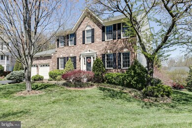 20622 Fairwater Place, Sterling, VA 20165 - photo 2