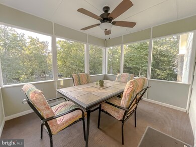 23064 Town Creek Dr, Lexington Park, MD 20653 - photo 7