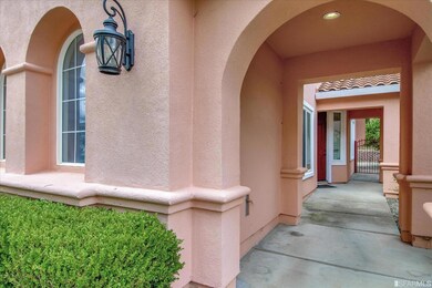 2495 Mammoth Way, Antioch, CA 94531 - photo 5