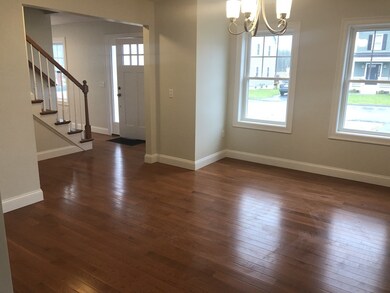 34 Fieldstone Ln unit 17, Marion, MA 02738 - photo 7