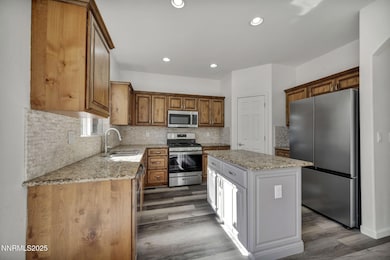 70-web-or-mls-2722-ineisa-ct