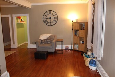 724 W 6th St, Winona, MN 55987 - photo 5