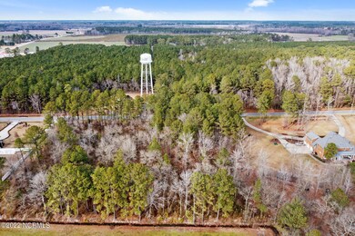 5-web-or-mls-DJI_0140