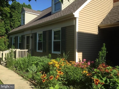 263 Orchard View Dr, Leola, PA 17540 - photo 4