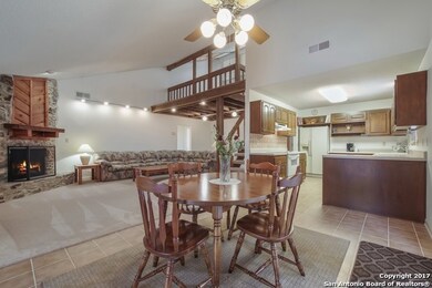 3920 Beckwood, San Antonio, TX 78259 - photo 4