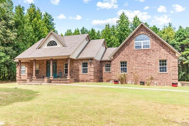 5668 Greene 628 Rd, Paragould, AR 72450 - photo 2