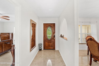 1310 Vander Ave SE, Palm Bay, FL 32909 - photo 2