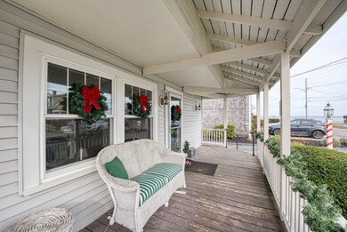 23 Standish Ave, Scituate, MA 02066 - photo 7