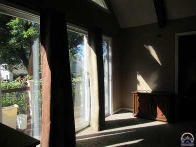 3920 SW Worwick Town Rd, Topeka, KS 66610 - photo 4