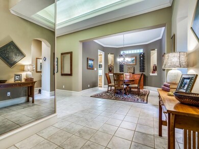 632 Chandon Ct, Southlake, TX 76092 - photo 5