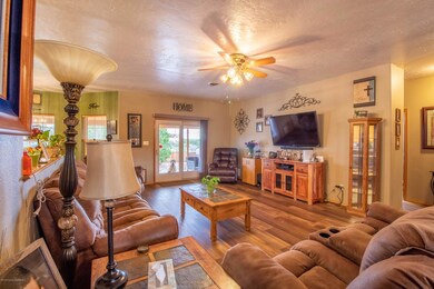 5900 Hogan Ave, Farmington, NM 87402 - photo 3