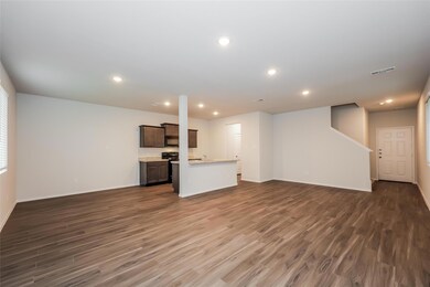 1400 Jonah Ln, Ennis, TX 75119 - photo 3