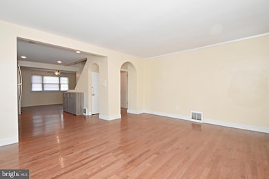 381 Crawford Ave, Maple Shade, NJ 08052 - photo 5